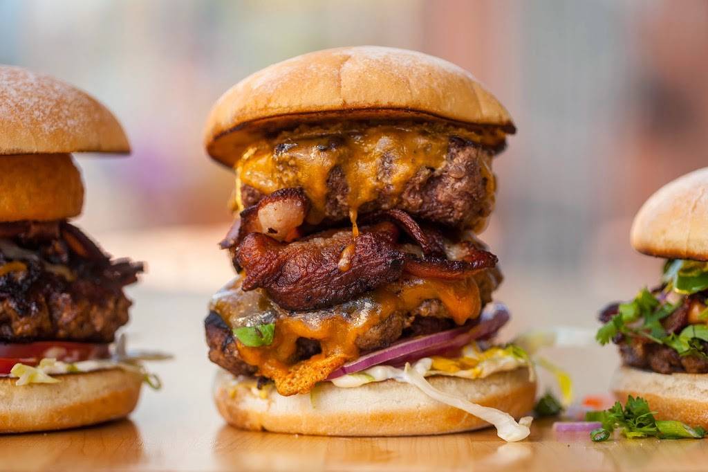 Armadillo Willys BBQ | restaurant | 4480 Tassajara Rd, Dublin, CA 94568, USA | 9258330400 OR +1 925-833-0400