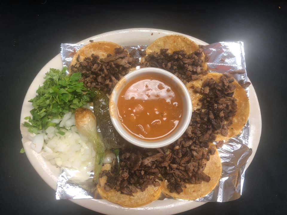 Taqueria Reyna Tapatia #2 | restaurant | 9135 Schaefer Rd, Converse, TX 78109, USA | 2102489433 OR +1 210-248-9433