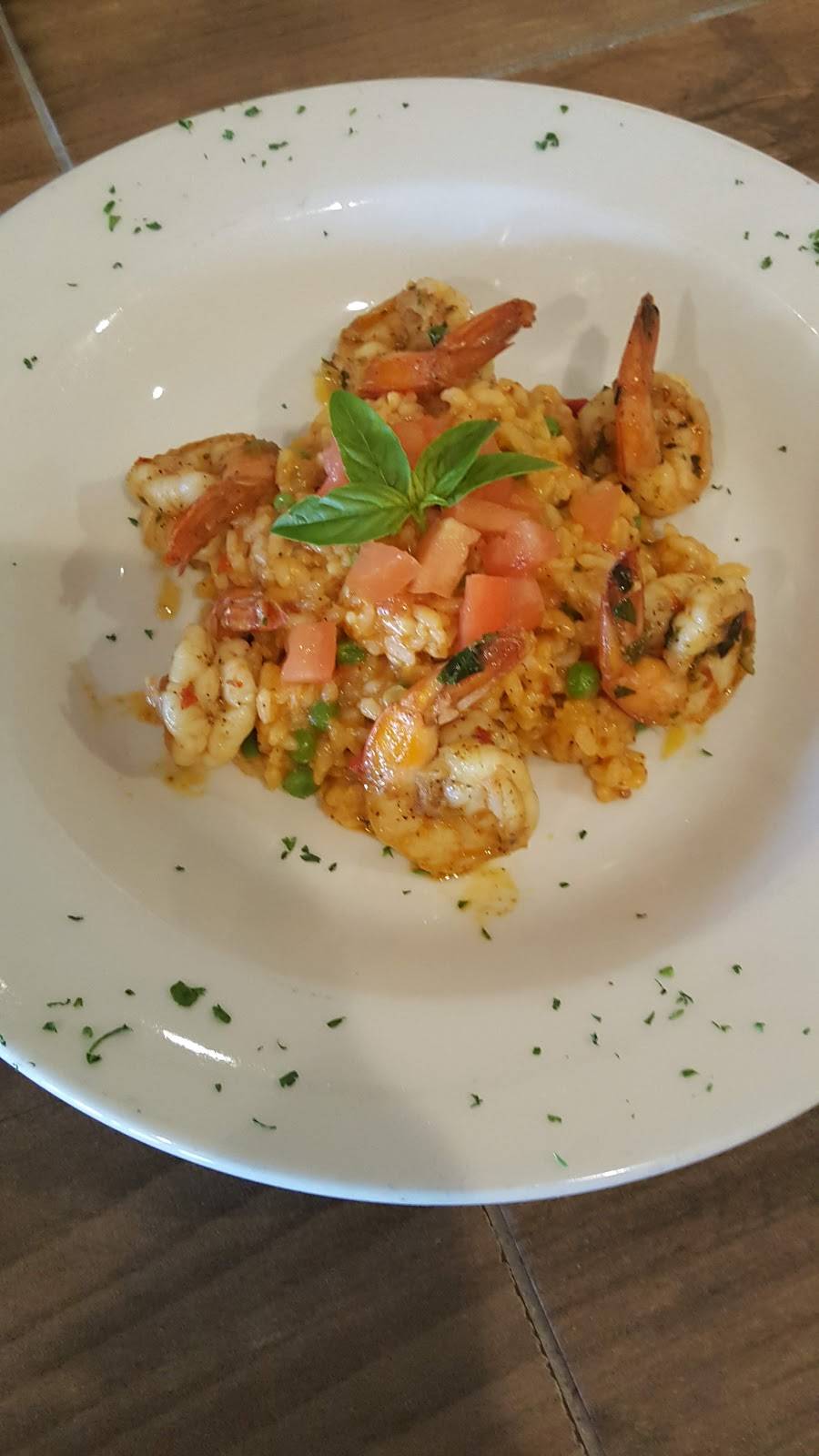 Mamma Mias Pizza and Pasta | restaurant | 4243 Seven Lakes Plaza, West End, NC 27376, USA | 9106736900 OR +1 910-673-6900