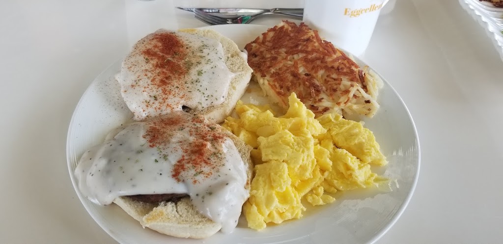 Eggcellence Cafe & Bakery | restaurant | 6325 Garth Rd, Baytown, TX 77521, USA | 8328436093 OR +1 832-843-6093