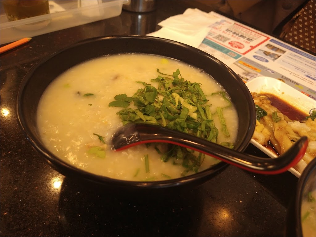 Fang Kee Noodles | restaurant | 18438 Colima Rd #31, Rowland Heights, CA 91748, USA | 6264130700 OR +1 626-413-0700