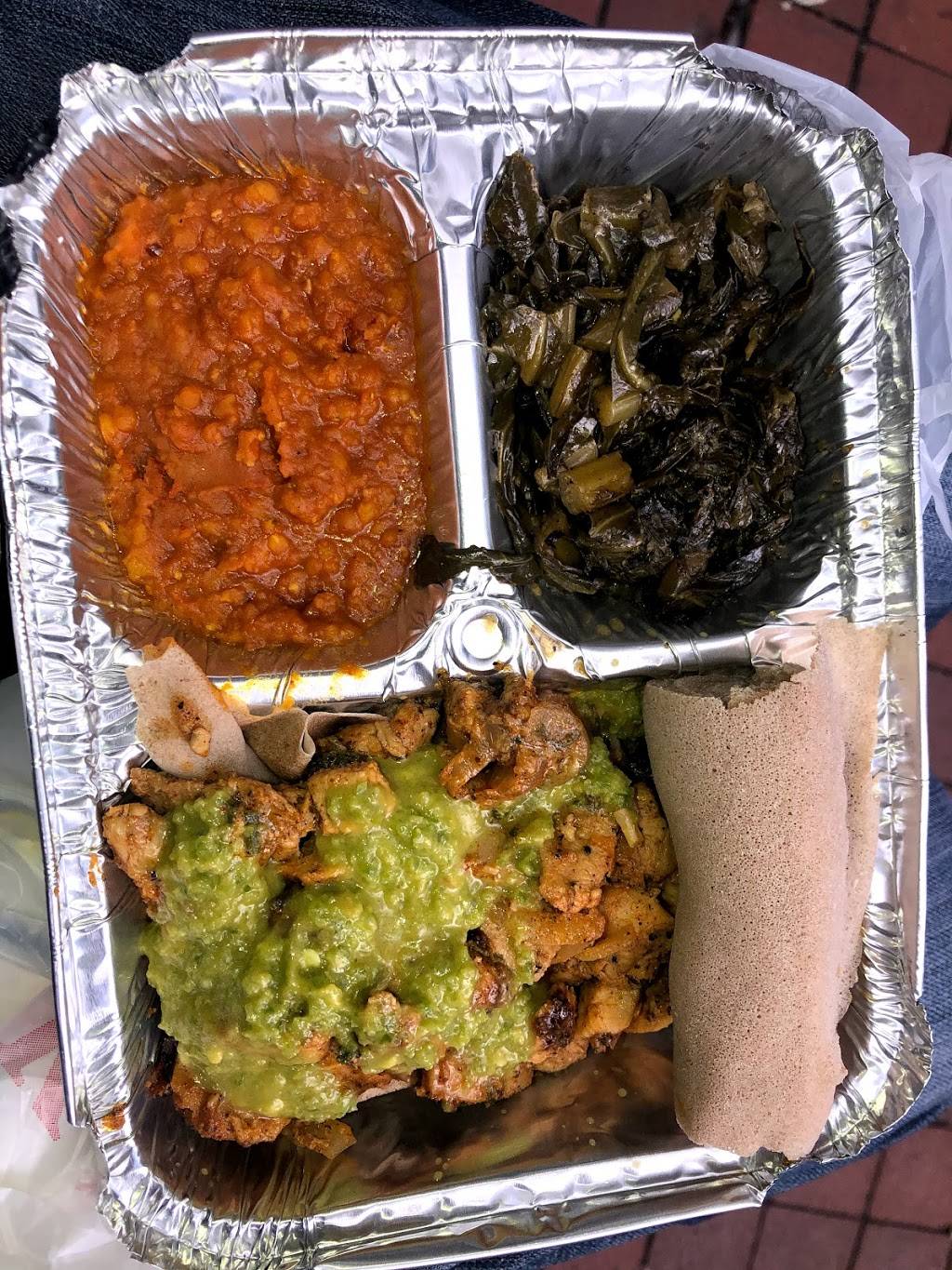 Makina Cafe | restaurant | 36-47 30th St, Queens, NY 11106, USA | 9174265649 OR +1 917-426-5649