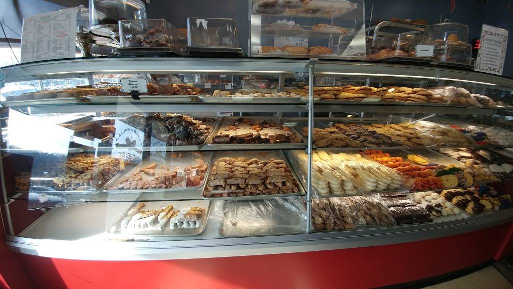 LaLimas Bakery | bakery | 400 NY-17M store 3, Monroe, NY 10950, USA | 8453959169 OR +1 845-395-9169