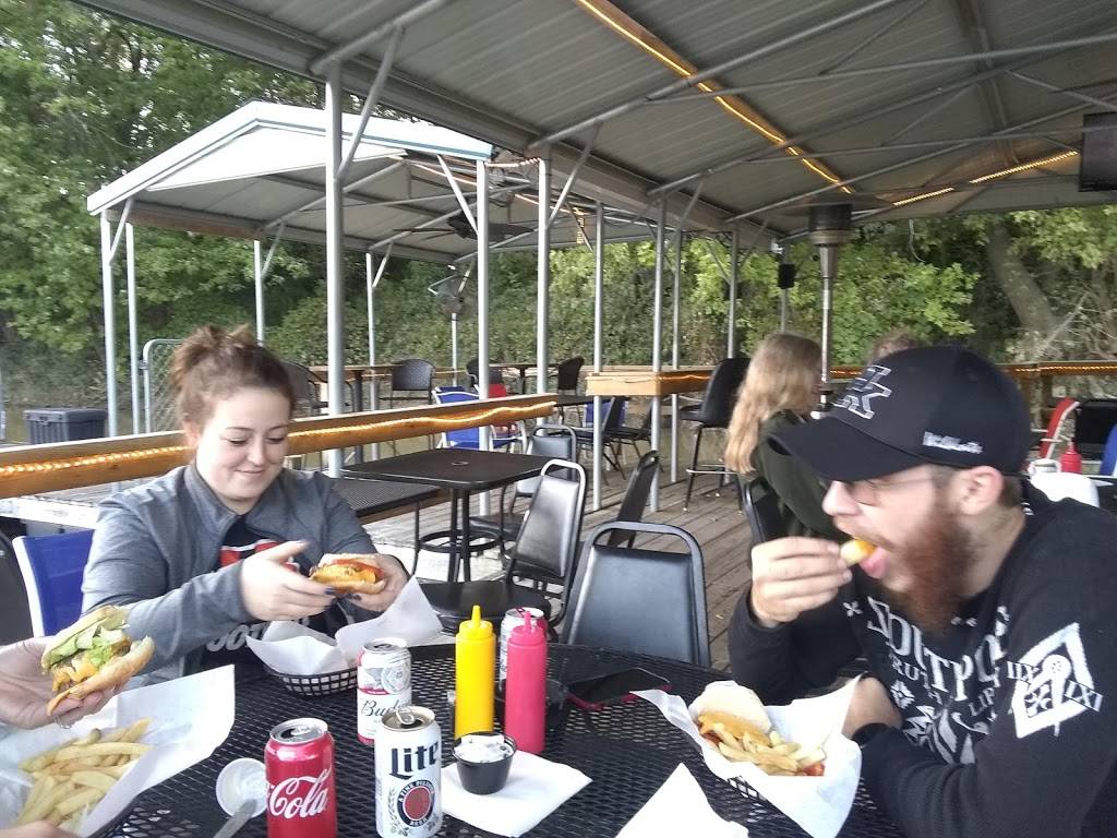 Riverboat Grill | restaurant | 101 Riverboat Landing, Frankfort, KY 40601, USA | 5022348949 OR +1 502-234-8949