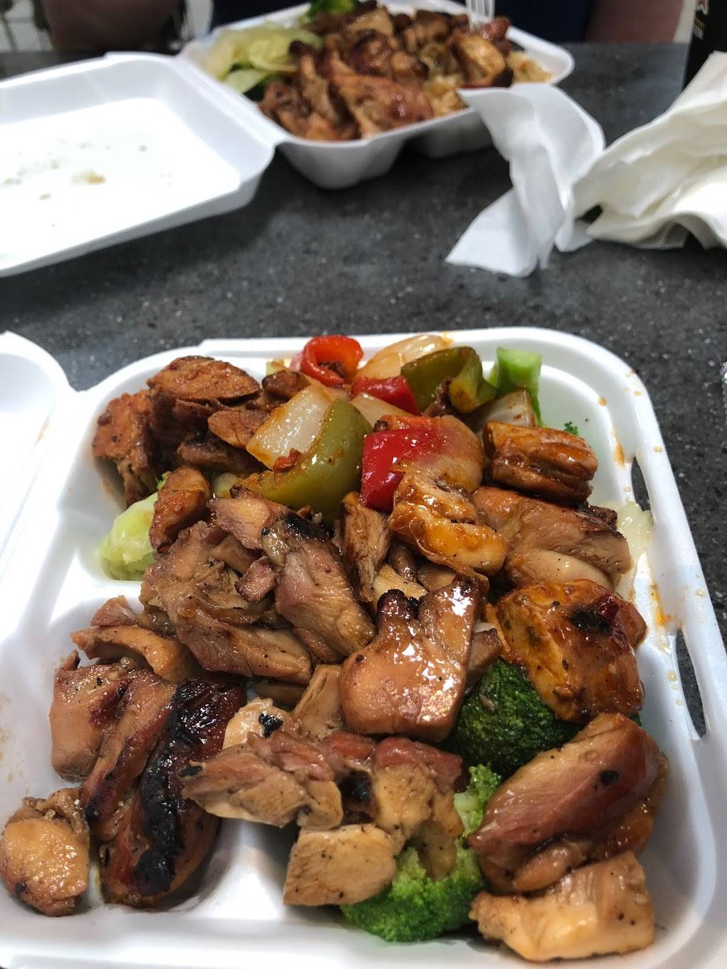 Kellys Cajun Grill | restaurant | 7000 Arundel Mills Cir, Hanover, MD 21076, USA | 4437559335 OR +1 443-755-9335