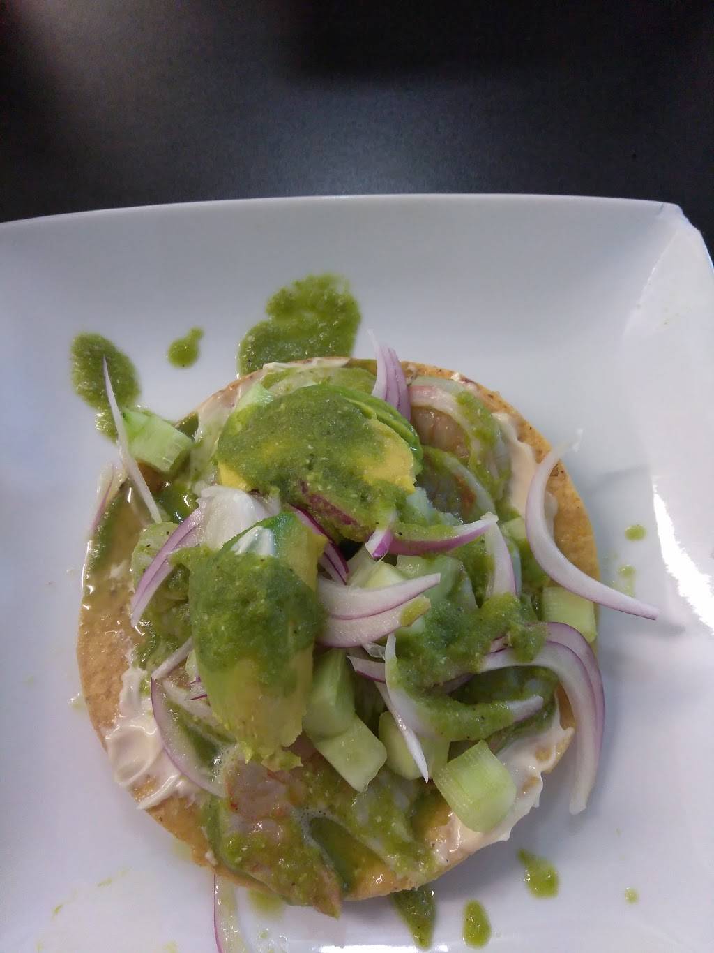 Cocos Restaurante | restaurant | 910 Goshen Ave, Elkhart, IN 46516, USA | 5743041287 OR +1 574-304-1287