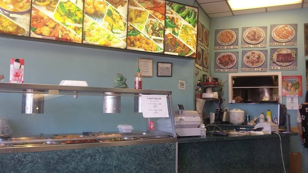 Wok Terminal | meal delivery | 156 The Queensway, Etobicoke, ON M8Y 1J2, Canada | 4162550505 OR +1 416-255-0505