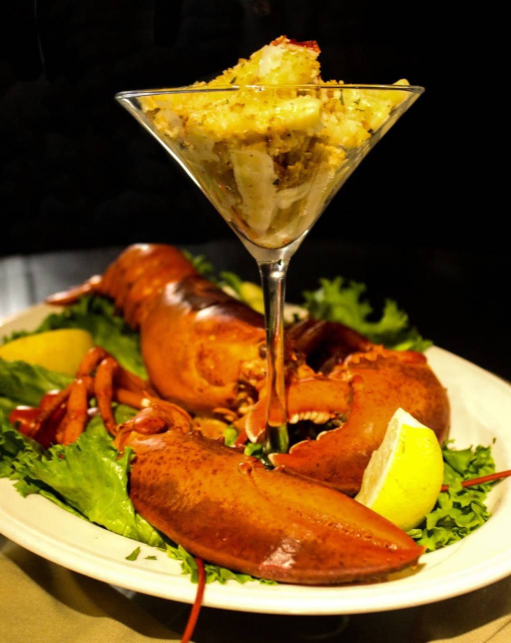 Filippas Tap & Barrel | restaurant | 45125 Mound Rd, Shelby Charter Twp, MI 48317, USA | 5862541311 OR +1 586-254-1311