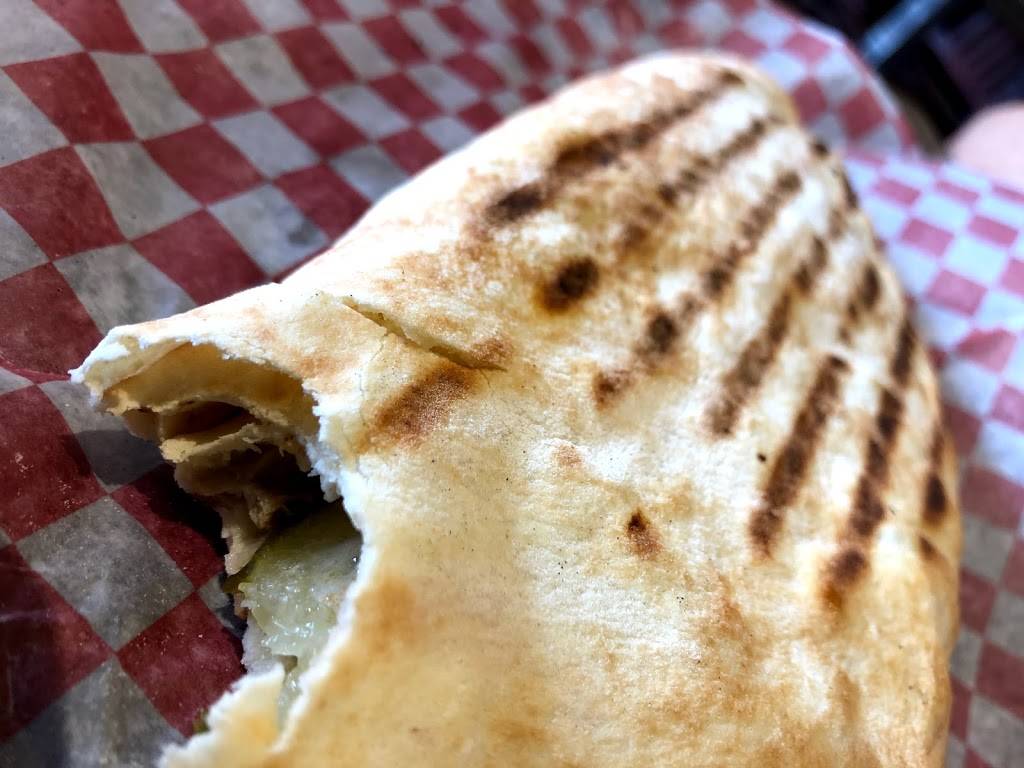 Tasty Shawarma | restaurant | 9555 Yonge St, Richmond Hill, ON L4C 9M5, Canada | 9052372825 OR +1 905-237-2825