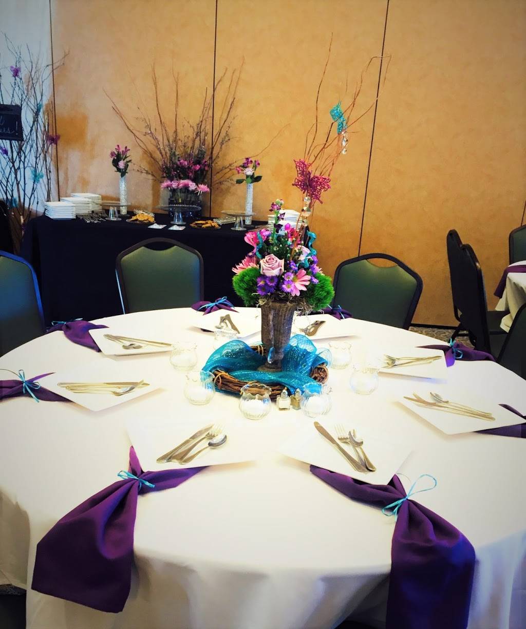 Ciancios | restaurant | 9650 Sheridan Boulevard, Westminster, CO 80031, USA | 3036578870 OR +1 303-657-8870