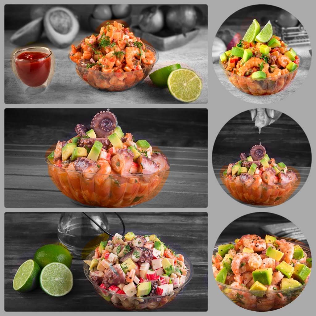 Mr. Shrimp 305 | restaurant | 6485 NW 87th Ave, Miami, FL 33178, USA | 7867163449 OR +1 786-716-3449