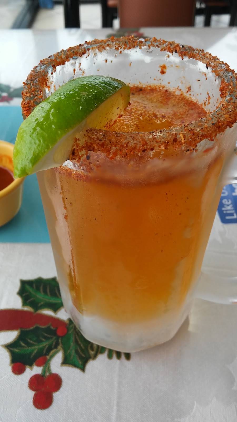 Tacos Autlense | restaurant | 1020 Story Rd, San Jose, CA 95122, USA | 4082973196 OR +1 408-297-3196