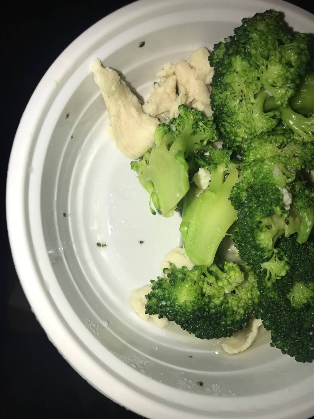 Yeung Ho II | restaurant | 264 North Rd #2, Poughkeepsie, NY 12601, USA | 8454732336 OR +1 845-473-2336