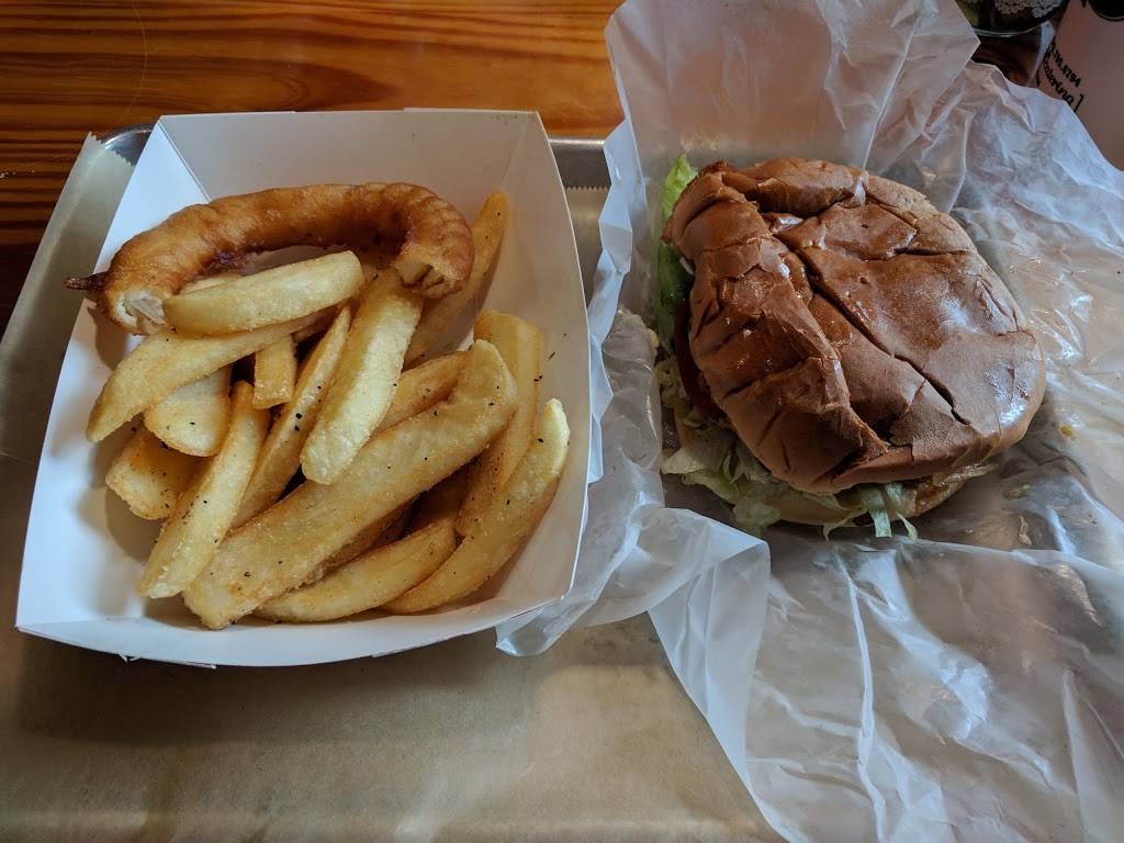 Melvins Barbecue | restaurant | 538 Folly Rd, Charleston, SC 29412, USA | 8437620511 OR +1 843-762-0511