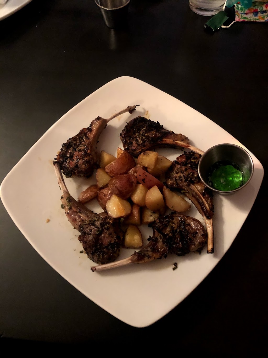 Bella Cucina | restaurant | 109 N Hambden St, Chardon, OH 44024, USA | 4402794141 OR +1 440-279-4141