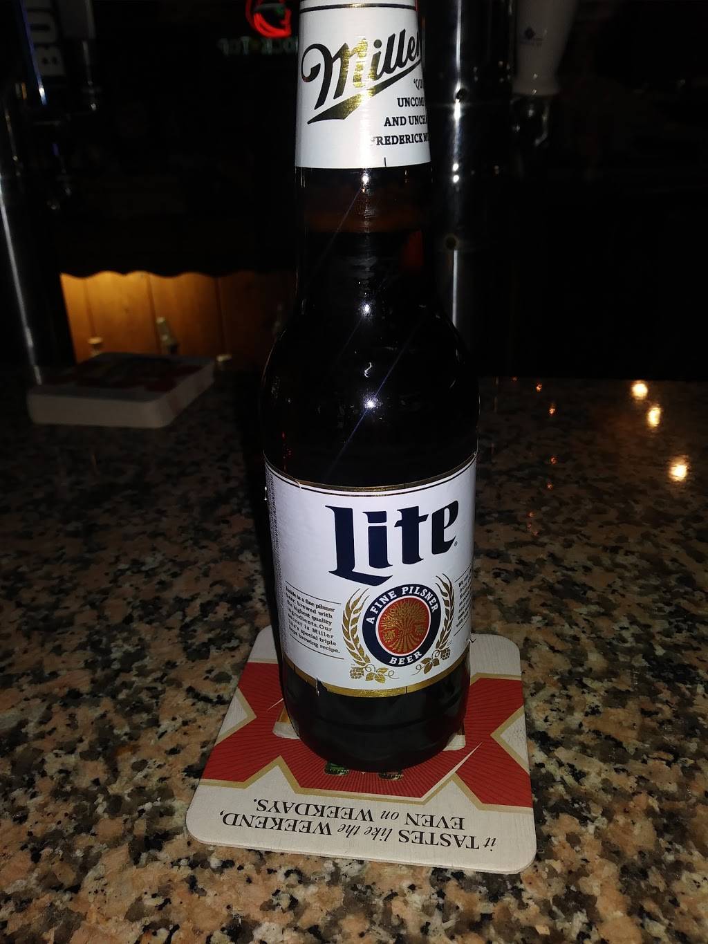 Winchester Inn Cafe & Bar | restaurant | 28314 Winchester Rd, Winchester, CA 92596, USA | 9519268600 OR +1 951-926-8600