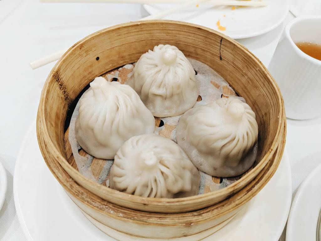 Grand Harbor | restaurant | 5733 Rosemead Blvd, Temple City, CA 91780, USA | 6262802998 OR +1 626-280-2998