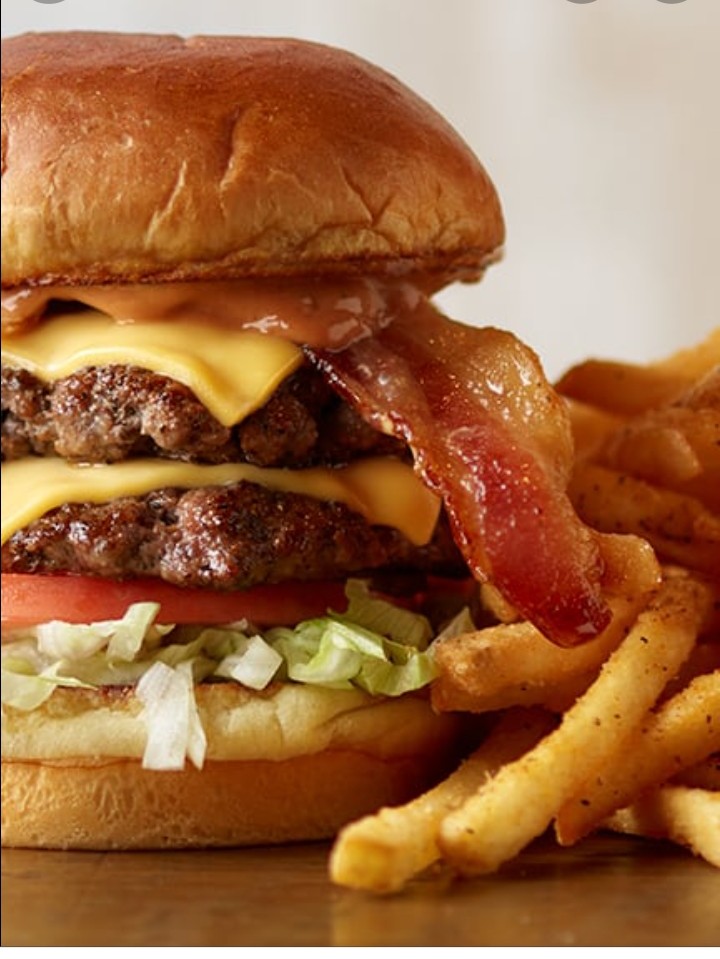 StevenEats | restaurant | 6949 Kepler Dr, Las Vegas, NV 89156, United States | 7022450570 OR +1 702-245-0570