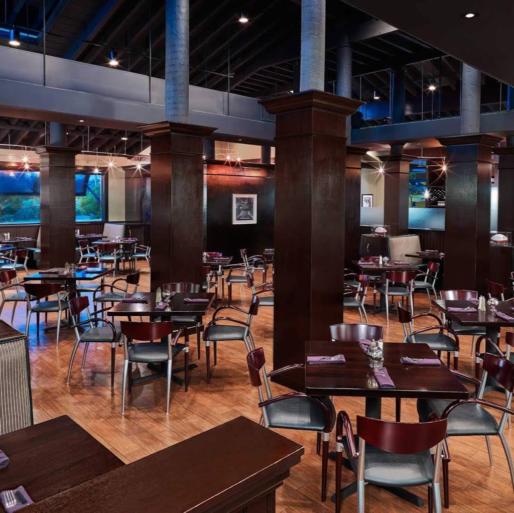 Hops n Sprockets | restaurant | 2801 Hershberger Rd NW, Roanoke, VA 24017, USA | 5403665220 OR +1 540-366-5220