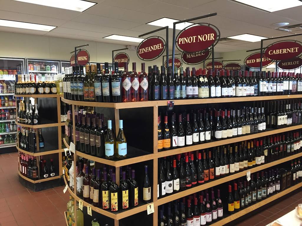 Martins Deli | restaurant | 34985 Detroit Rd, Avon, OH 44011, USA | 4409374422 OR +1 440-937-4422