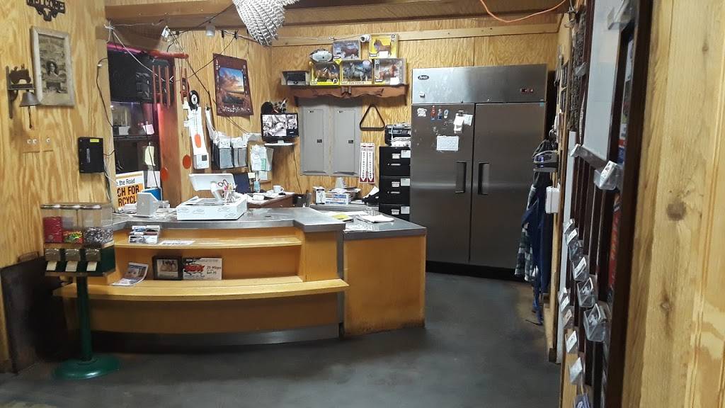 Fun Time Cafe | restaurant | 2305 FM917, Joshua, TX 76058, USA | 8175265254 OR +1 817-526-5254