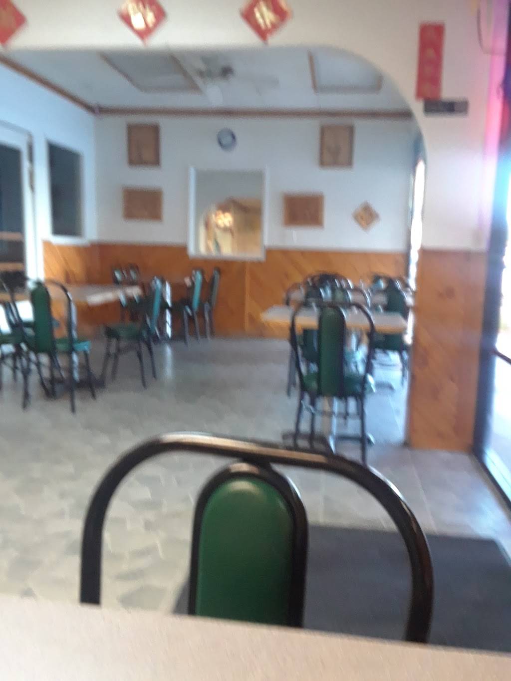 China Gate | restaurant | 1601 Yosemite Blvd E, Modesto, CA 95354, USA | 2095266666 OR +1 209-526-6666