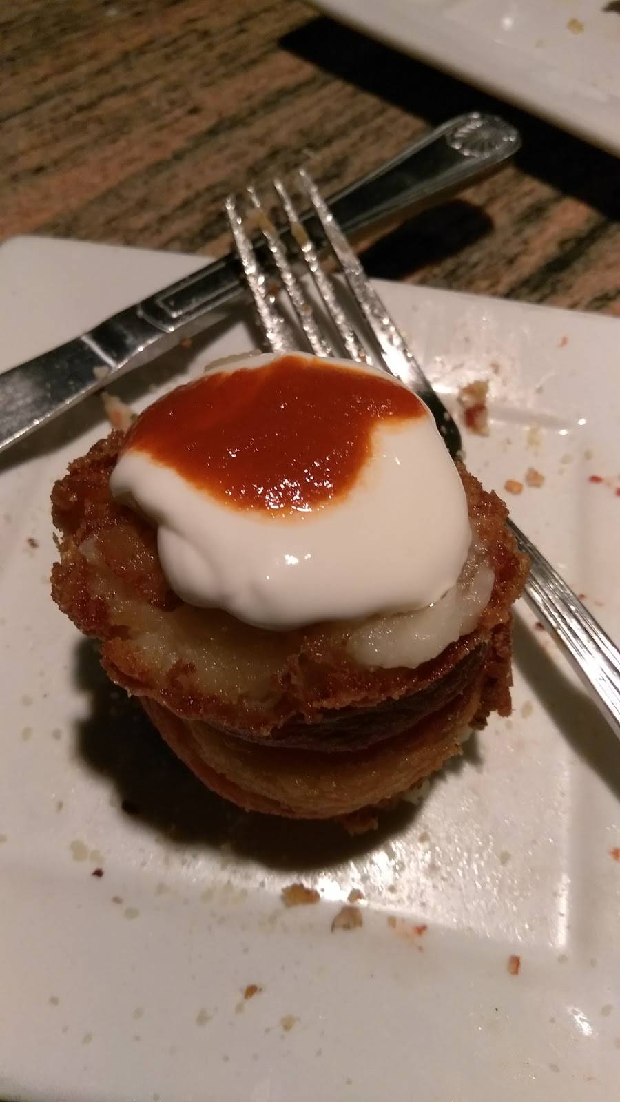 Knolls Restaurant | restaurant | 29971 Alicia Pkwy, Laguna Niguel, CA 92677, USA | 9494951453 OR +1 949-495-1453