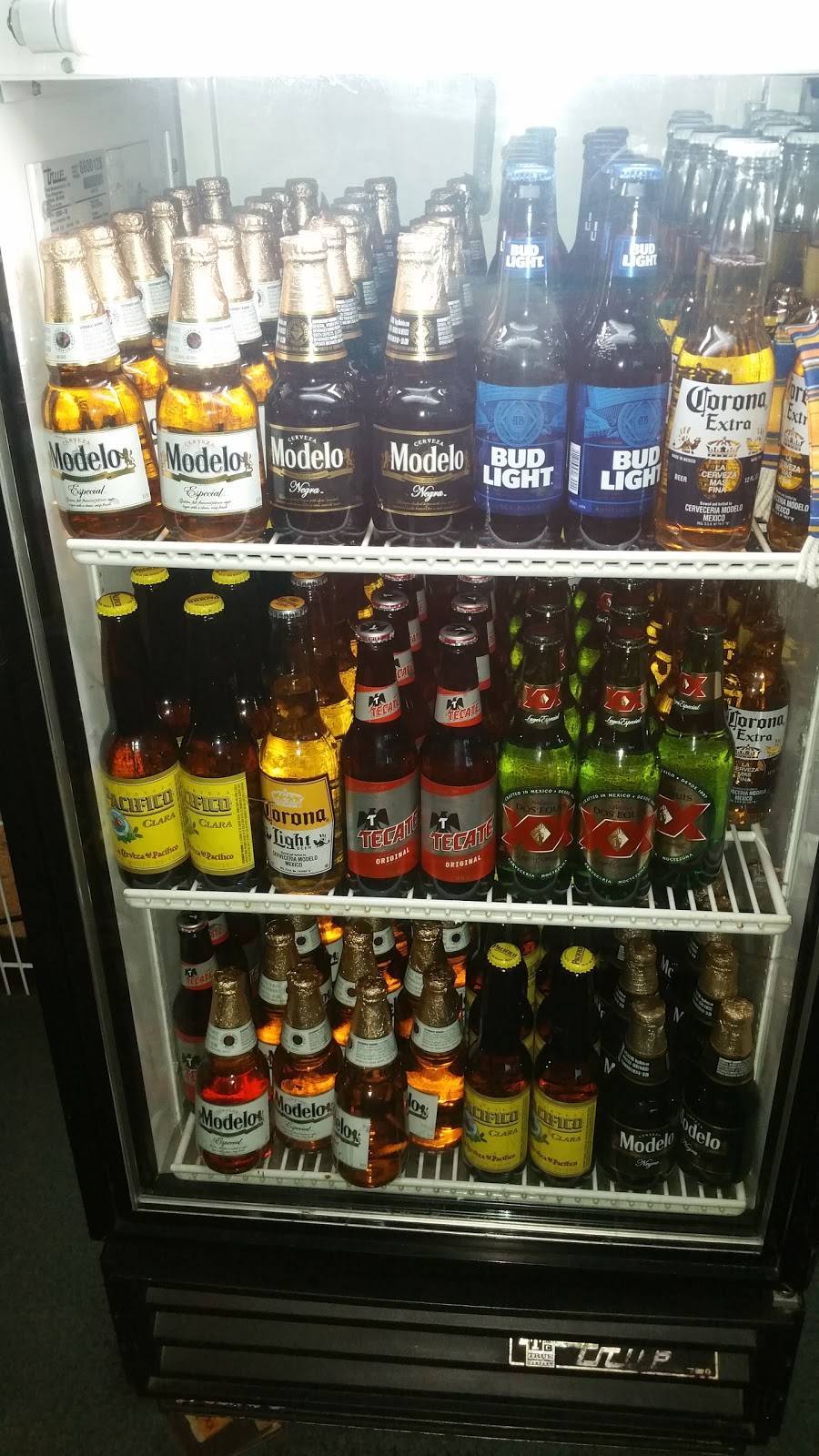 Mi Casita Taqueria | restaurant | 150 W Highland Ave, San Bernardino, CA 92405, USA | 9098816419 OR +1 909-881-6419