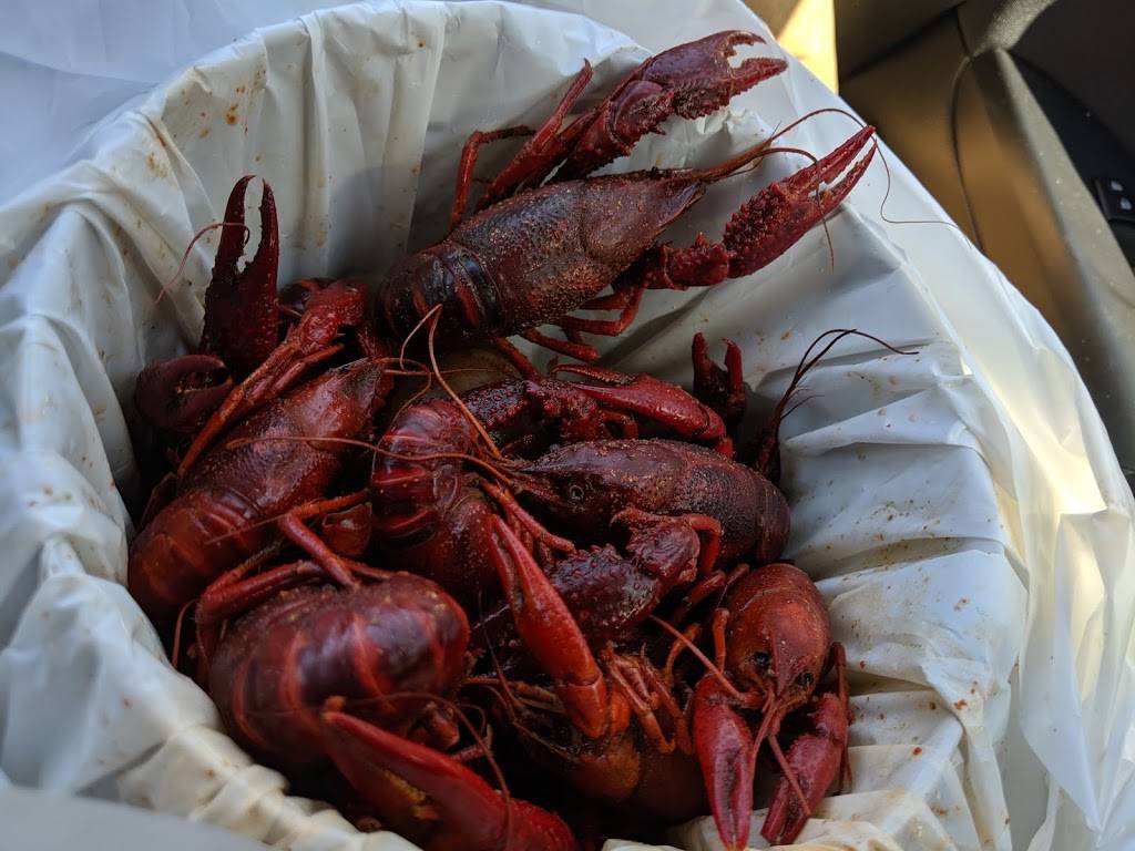 S&S Crawfish | restaurant | 1638-1698 Crowley Rayne Hwy, Crowley, LA 70526, USA | 3374581257 OR +1 337-458-1257