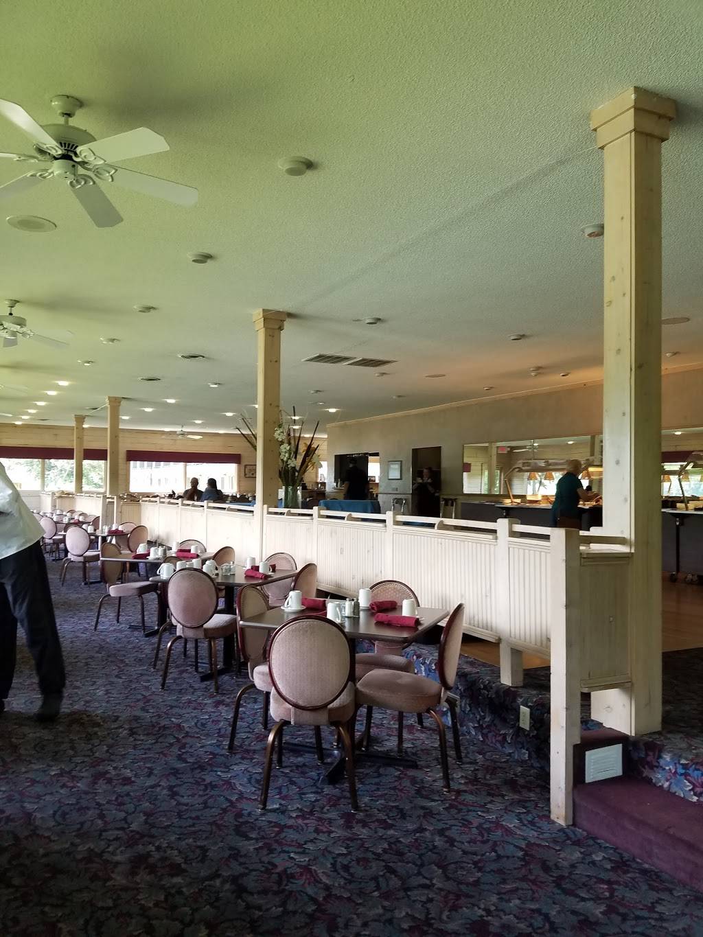 Maxson Restaurant | restaurant | 1469 N, IL-2, Oregon, IL 61061, USA | 8157326761 OR +1 815-732-6761