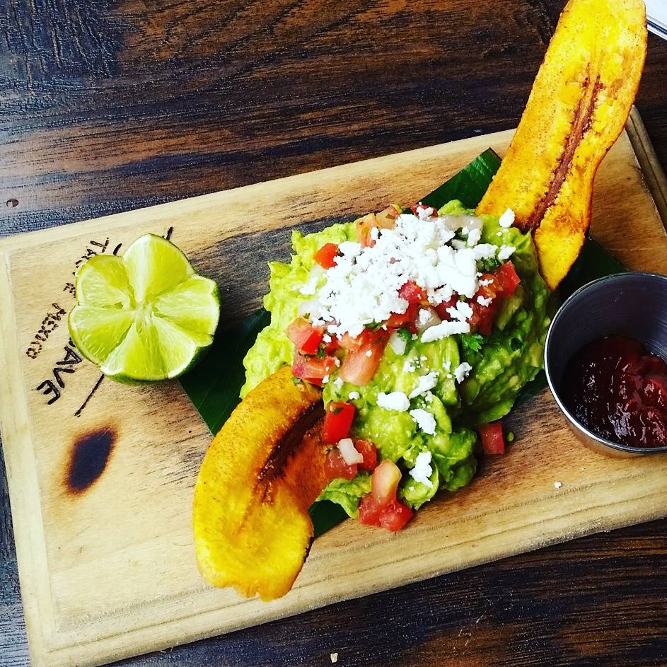 Sol Agave -sjc | restaurant | 31111 Rancho Viejo Rd, San Juan Capistrano, CA 92675, USA | 9492181158 OR +1 949-218-1158