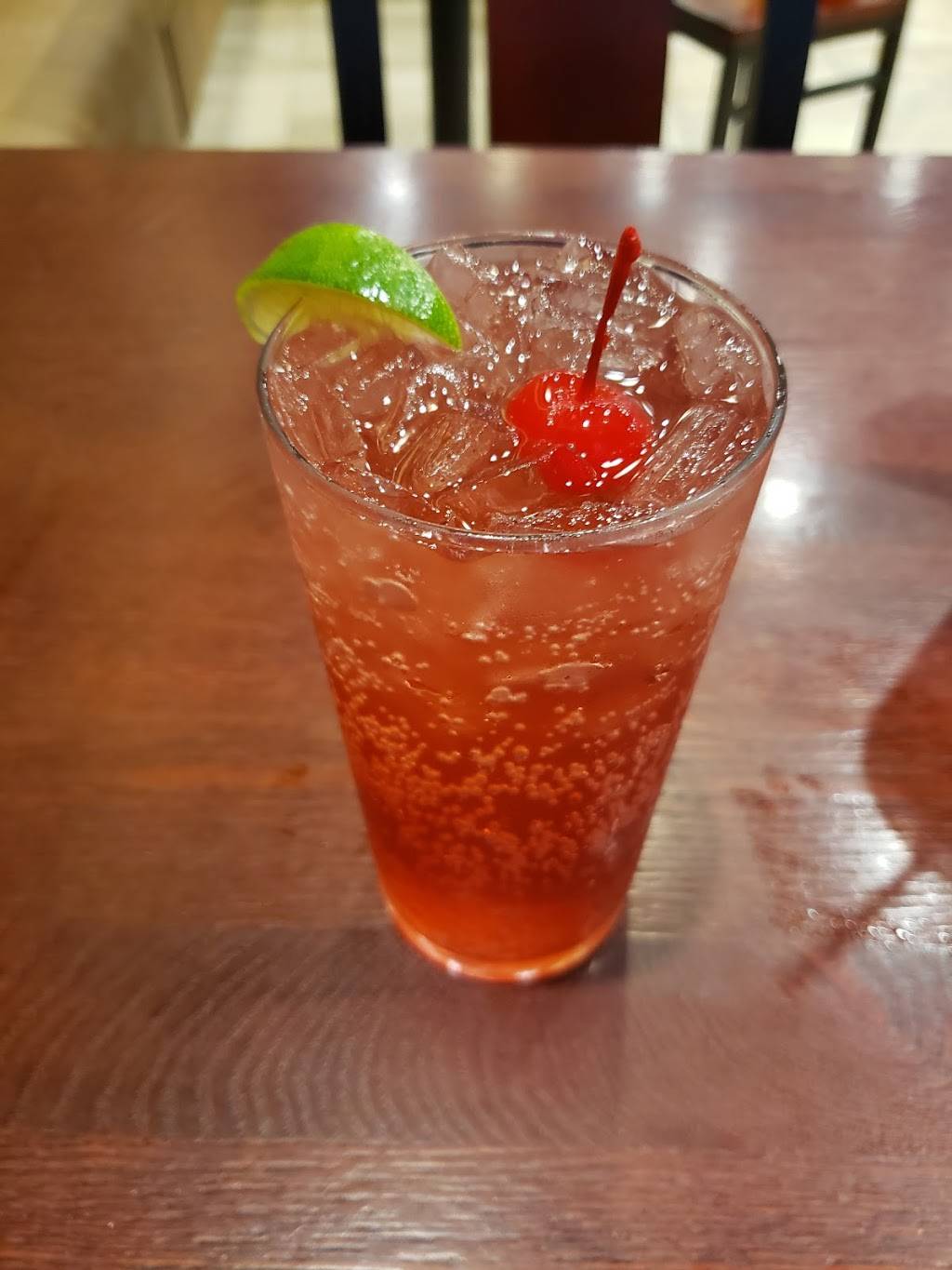 Craft Eatery | restaurant | 22380 Foothill Blvd, Hayward, CA 94541, USA | 5102745990 OR +1 510-274-5990