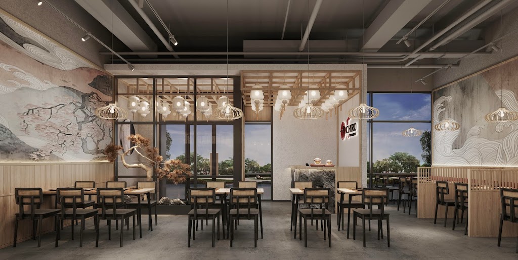 Ichiro Ramen House | restaurant | 135 N 500 W Suite B, West Bountiful, UT 84010, USA | 3857772216 OR +1 385-777-2216