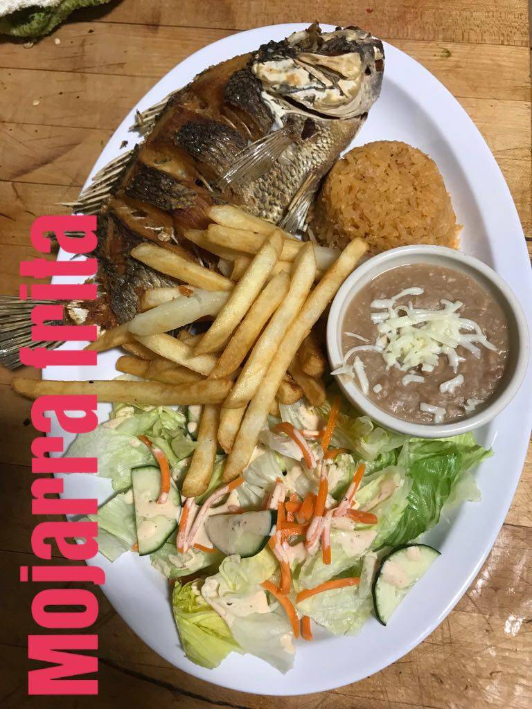 Amigos Mexican Restaurant "Francos" | restaurant | 10639 Merrit st, Castroville, CA 95012, USA | 8316761046 OR +1 831-676-1046