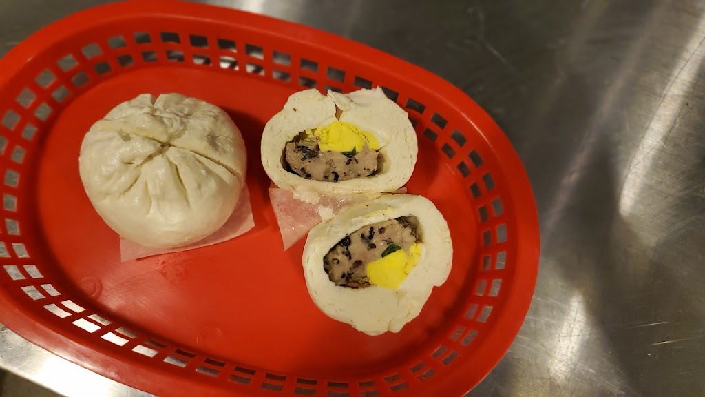 Xingha Sab Bor Lao Restaurant | restaurant | 120 Eleanor Wy A, Murfreesboro, TN 37130, USA | 6156247819 OR +1 615-624-7819