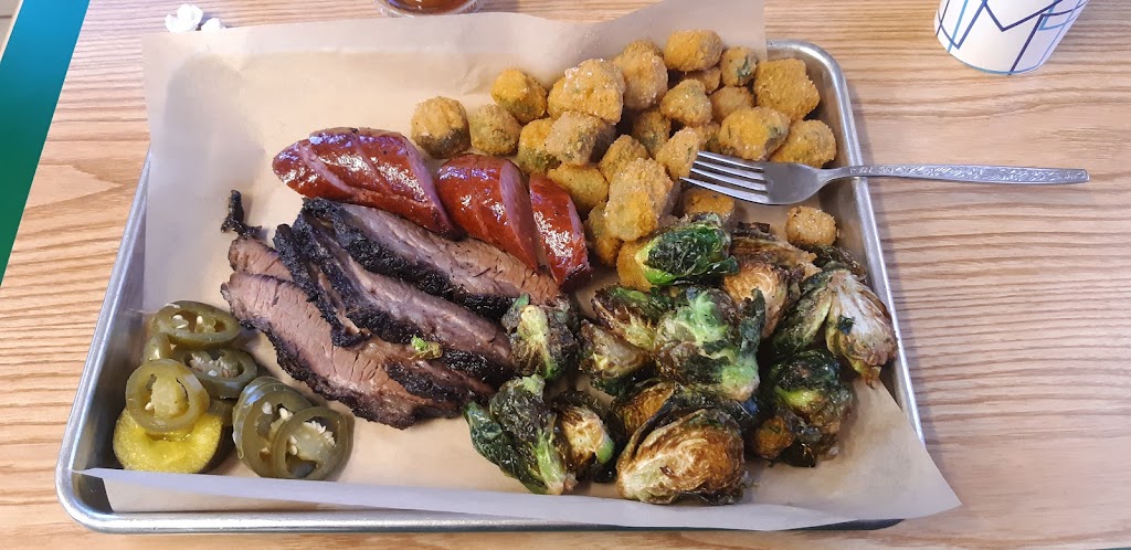 Sweet Water Smoke | restaurant | 5 Basco Ave, Farson, WY 82932, USA | 3072733033 OR +1 307-273-3033