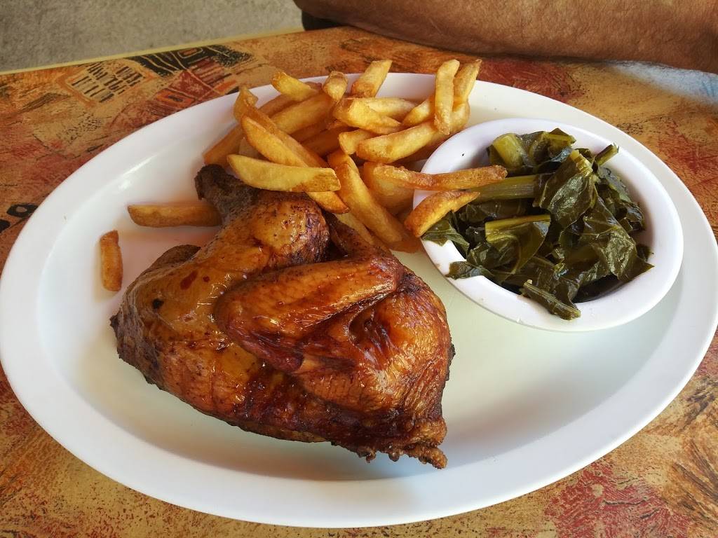 The Southern Grill | restaurant | 800 Flagler Ave, Jacksonville, FL 32207, USA | 9048589800 OR +1 904-858-9800