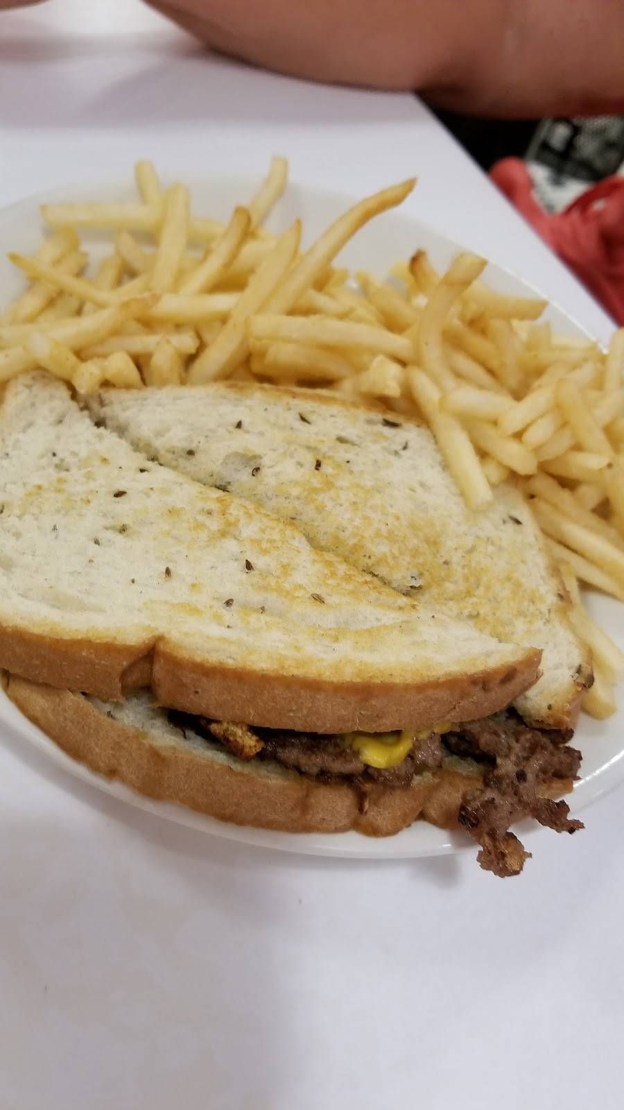 Steak n Shake | restaurant | 1721 NE Pine Island Rd, Cape Coral, FL 33909, USA | 2397722357 OR +1 239-772-2357