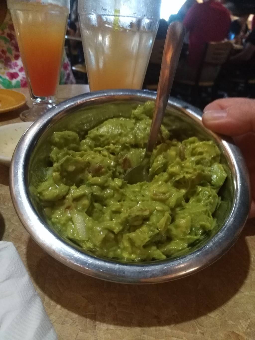 Sante Fe Grill | restaurant | 1024 Centerbrooke Ln # H, Suffolk, VA 23434, USA | 7579235331 OR +1 757-923-5331