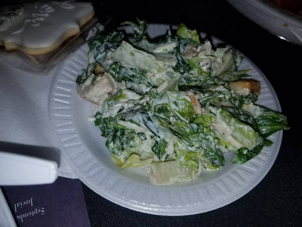 Jovial Club | restaurant | 5022, 9615 S Commercial Ave, Chicago, IL 60617, USA | 7733751203 OR +1 773-375-1203