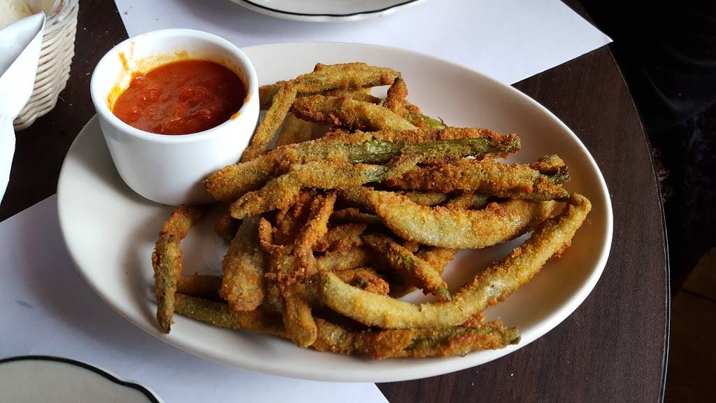 Bella Italia Pizzeria & Restaurant | restaurant | 448 US-206, Newton, NJ 07860, USA | 9739408600 OR +1 973-940-8600