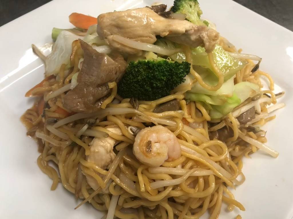 HIGH ON THAI | restaurant | 14653 Victory Blvd, Van Nuys, CA 91411, USA | 8189890953 OR +1 818-989-0953