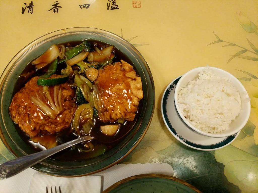 Mings Restaurant | restaurant | 1550 Tiburon Blvd, Belvedere Tiburon, CA 94920, USA | 4154354312 OR +1 415-435-4312