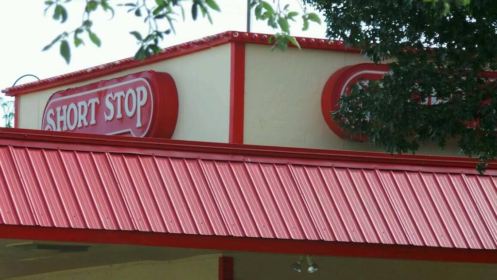 Short Stop | restaurant | 2217 E 7th St, Austin, TX 78702, USA | 5124690607 OR +1 512-469-0607