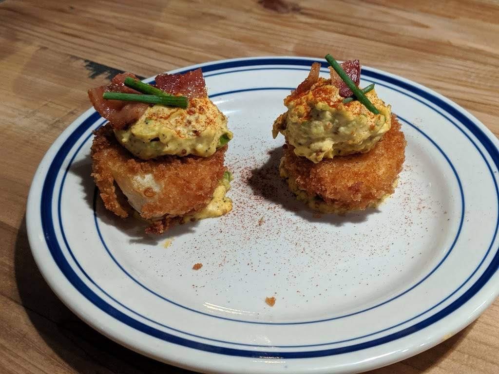 Thirty Bales | restaurant | 1106 Mainstreet, Hopkins, MN 55343, USA | 9529300369 OR +1 952-930-0369