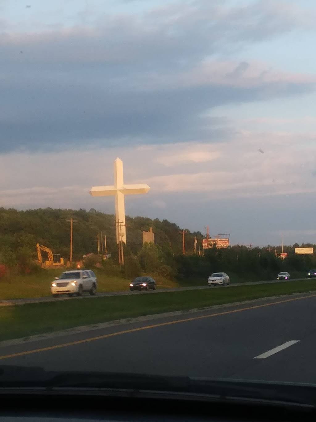 Pilot Travel Center | restaurant | 304 Howard Baker Hwy, Pioneer, TN 37847, USA | 4235625000 OR +1 423-562-5000