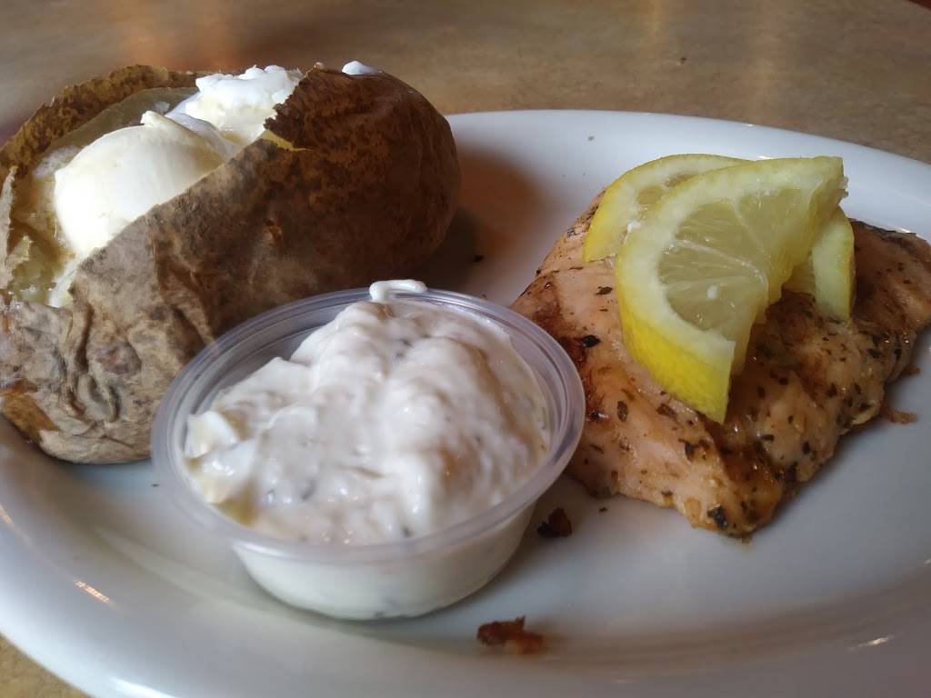 Country Cookin | restaurant | 1201 Jefferson Davis Hwy, Fredericksburg, VA 22401, USA | 5403713767 OR +1 540-371-3767