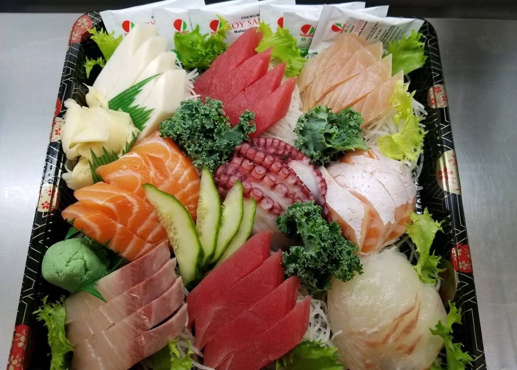 Badang | meal takeaway | 4800 Irvine Blvd, Irvine, CA 92620, USA | 7146690157 OR +1 714-669-0157