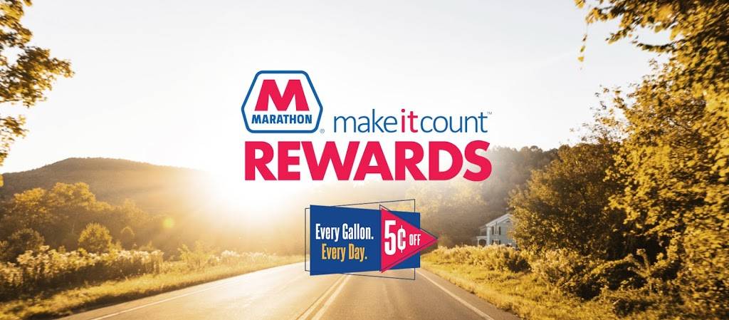 Coleman M18 EZ Mart | meal takeaway | 4993 M-18, Coleman, MI 48618, USA | 9894656567 OR +1 989-465-6567