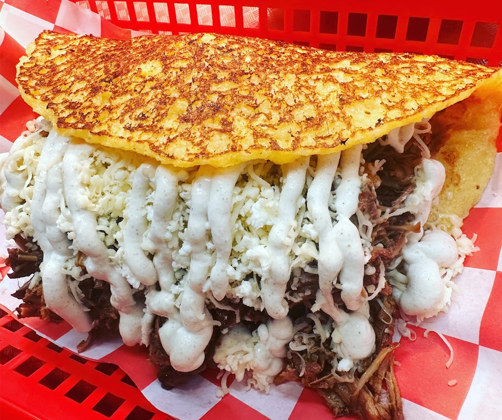 EL RINCON DE FABIO | restaurant | 1002 W Argyle St, Chicago, IL 60640, USA | 7739573962 OR +1 773-957-3962